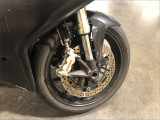 DUCATI 848 