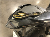 DUCATI 848 