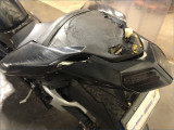 DUCATI 848 