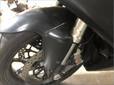 DUCATI 848 