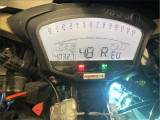 DUCATI 848 