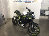 KAWASAKI Z900 A2