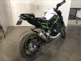 KAWASAKI Z900 A2