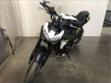 KAWASAKI Z900 A2