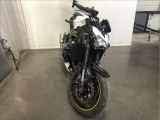 KAWASAKI Z900 A2