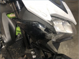 KAWASAKI Z900 A2