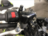 KAWASAKI Z900 A2