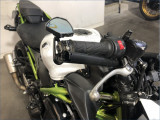 KAWASAKI Z900 A2