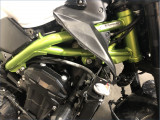 KAWASAKI Z900 A2