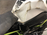 KAWASAKI Z900 A2
