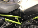 KAWASAKI Z900 A2