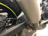 KAWASAKI Z900 A2