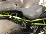KAWASAKI Z900 A2
