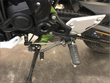 KAWASAKI Z900 A2