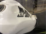 KAWASAKI Z900 A2