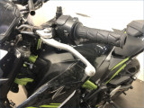 KAWASAKI Z900 A2