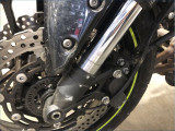KAWASAKI Z900 A2