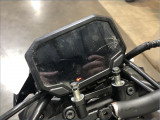 KAWASAKI Z900 A2