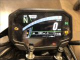 KAWASAKI Z900 A2