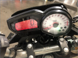 YAMAHA FZ8 N