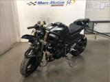 SUZUKI 600 GSXR 