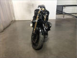 SUZUKI 600 GSXR 