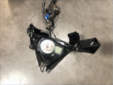 SUZUKI 600 GSXR 