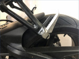 SUZUKI 600 GSXR 