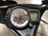 SUZUKI 600 GSXR 