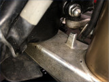 SUZUKI 600 GSXR 