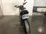 KTM 690 DUKE A2