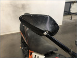 KTM 690 DUKE A2