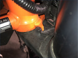 KTM 690 DUKE A2