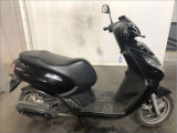 PEUGEOT 50 KISBEE 4T