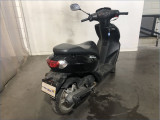 PEUGEOT 50 KISBEE 4T