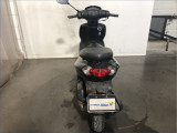 PEUGEOT 50 KISBEE 4T