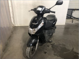 PEUGEOT 50 KISBEE 4T