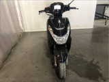 PEUGEOT 50 KISBEE 4T