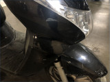 PEUGEOT 50 KISBEE 4T