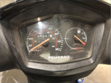 PEUGEOT 50 KISBEE 4T