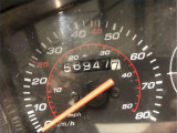 PEUGEOT 50 KISBEE 4T
