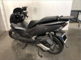 HONDA 125 PCX 