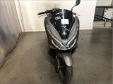 HONDA 125 PCX 