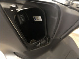 HONDA 125 PCX 
