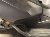 HONDA 125 PCX 