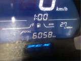 HONDA 125 PCX 