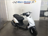 PIAGGIO 50 ZIP 