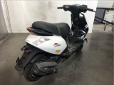 PIAGGIO 50 ZIP 