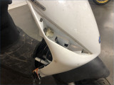 PIAGGIO 50 ZIP 