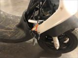 PIAGGIO 50 ZIP 